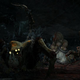 Illustration for article titled emMetro: Last Light/em Is At Its Best As A Stealth Game